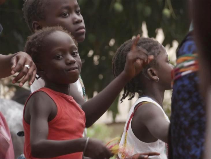 Gomaespuma rojo Escuela Para Todos