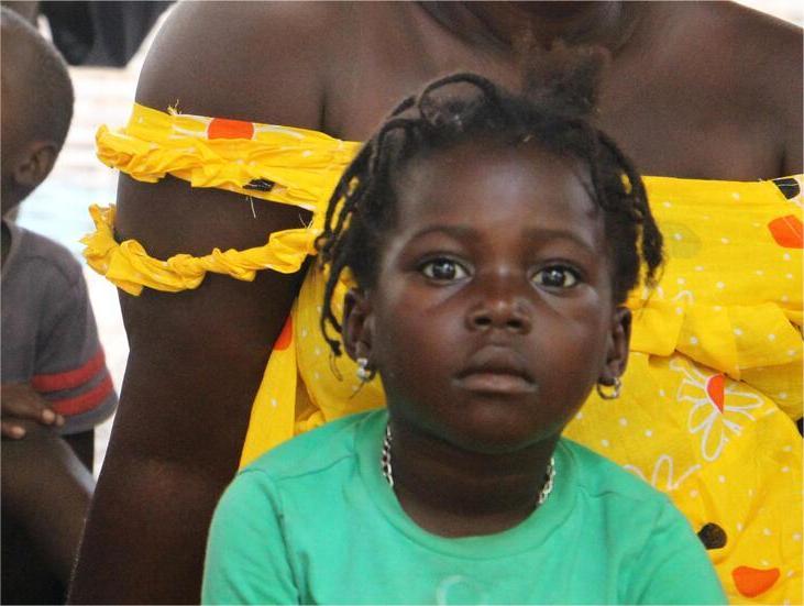 Gomaespuma seria Escuela Para Todos