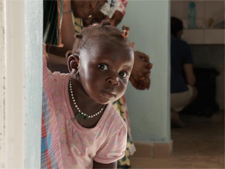 Gomaespuma curiosa Escuela Para Todos