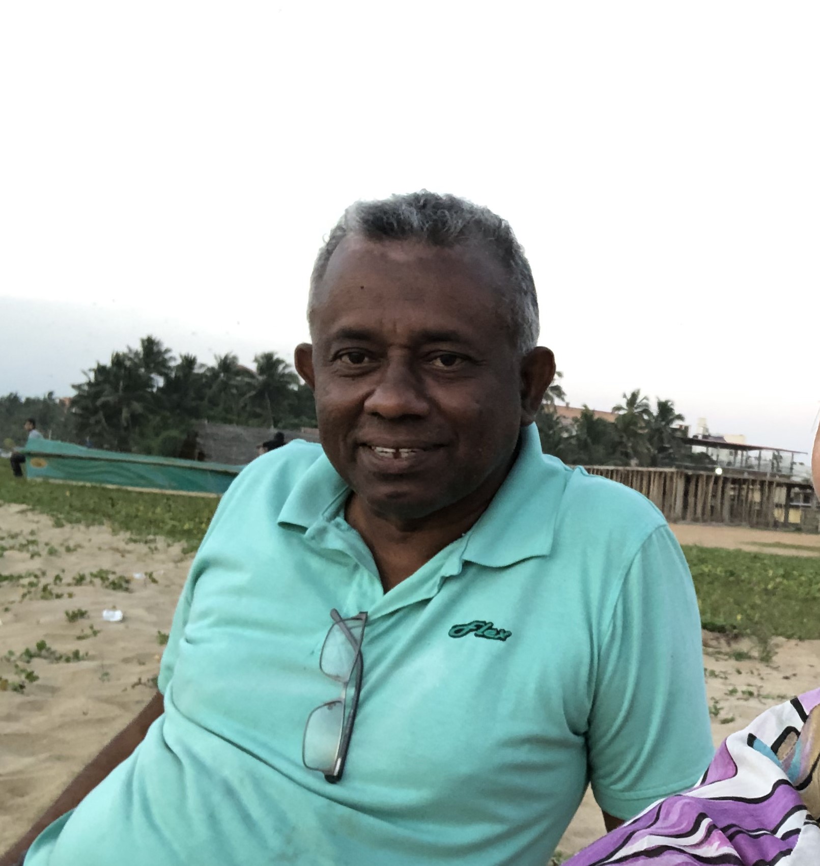 Fundación gomaespuma