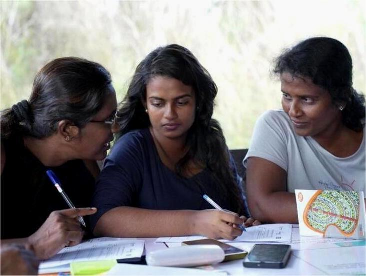 Youth Entrepreneurship Campus