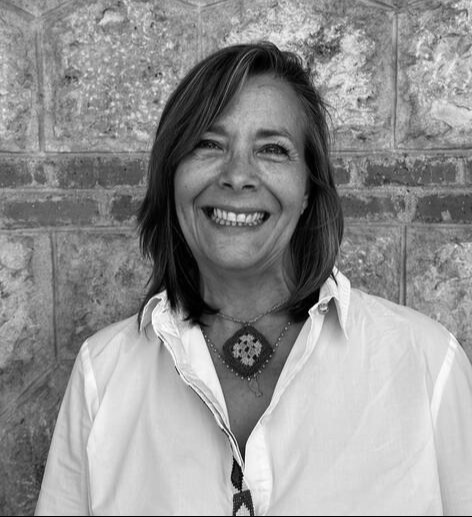 Mª Pilar Losantos Santorromán