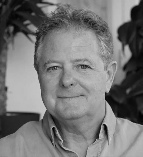 Juan Luis Cano Ambrós 